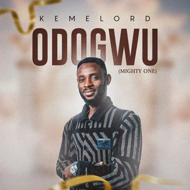 Odogwu