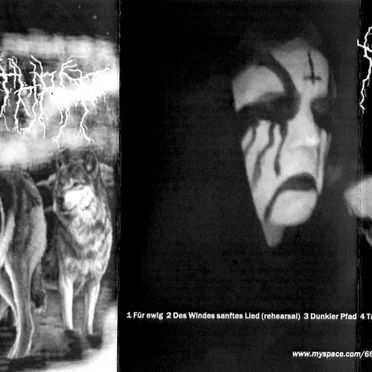 Misanthrop