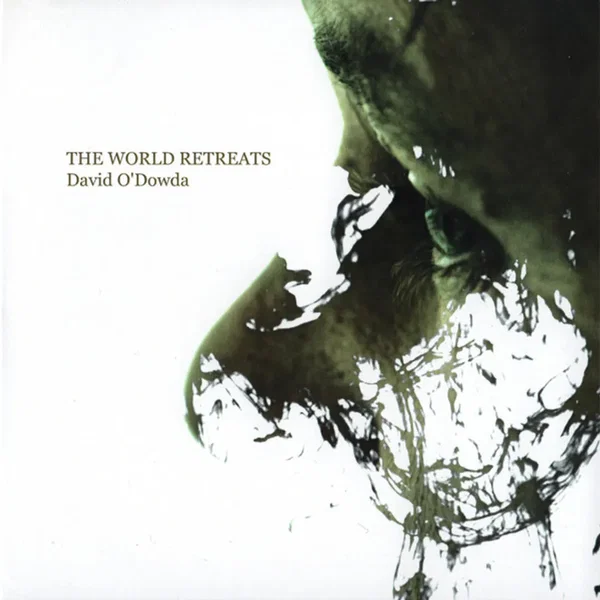 The World Retreats