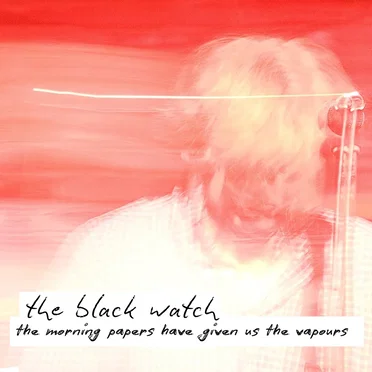 The Black Watch