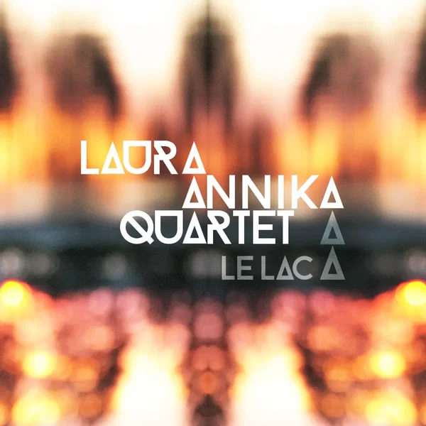 Le Lac