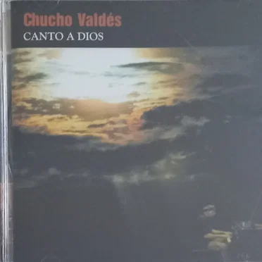 Canto A Dios