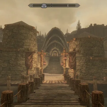 Video Game Explorers Guild