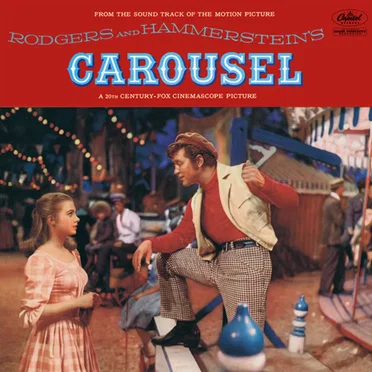 Carousel