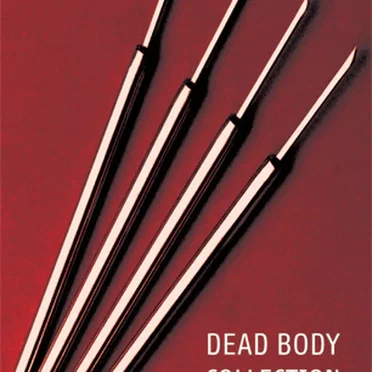 Lessons From A Dissecting Table