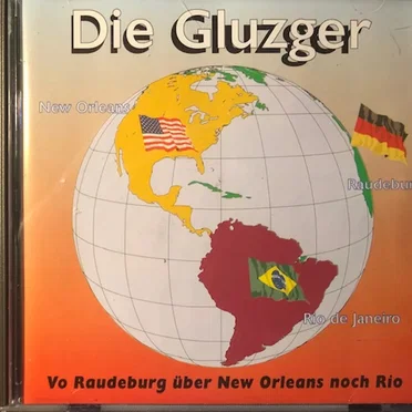Die Gluzger