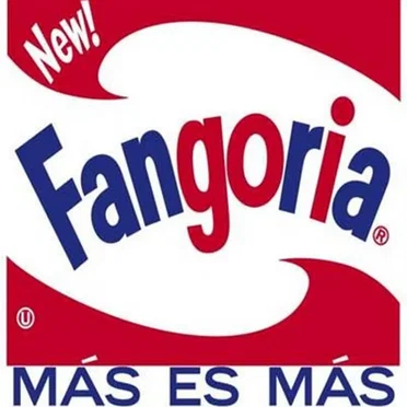 Más es más