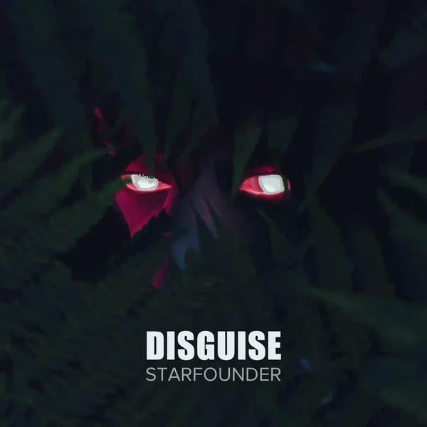 Disguise