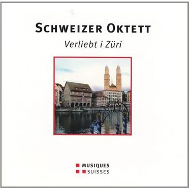 Schweizer Oktett