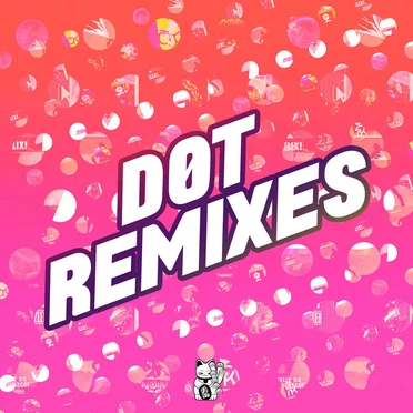 Remixes