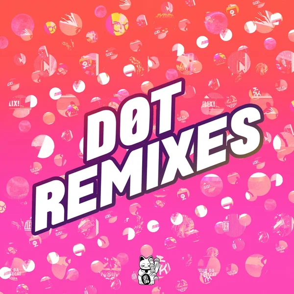 Remixes