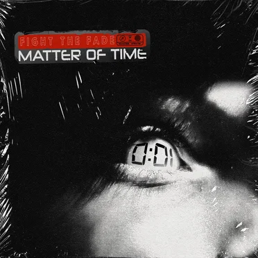 Matter of Time