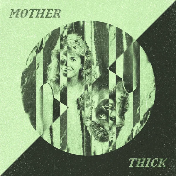 Mother
