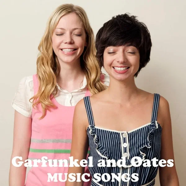 Music Songs