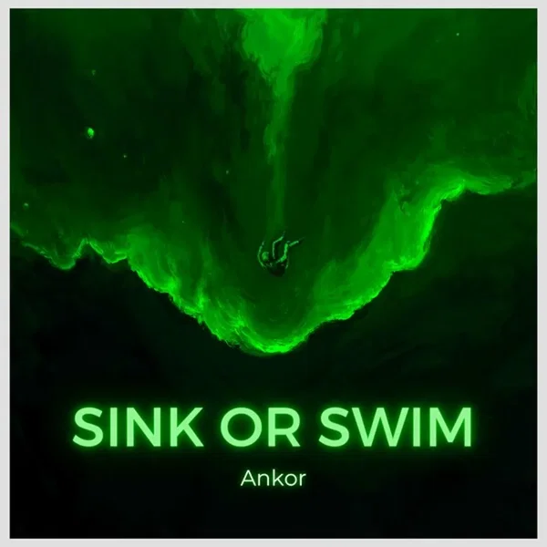Sink or Swim