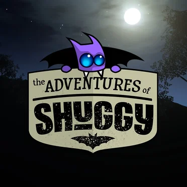 The Adventures of Shuggy soundtrack