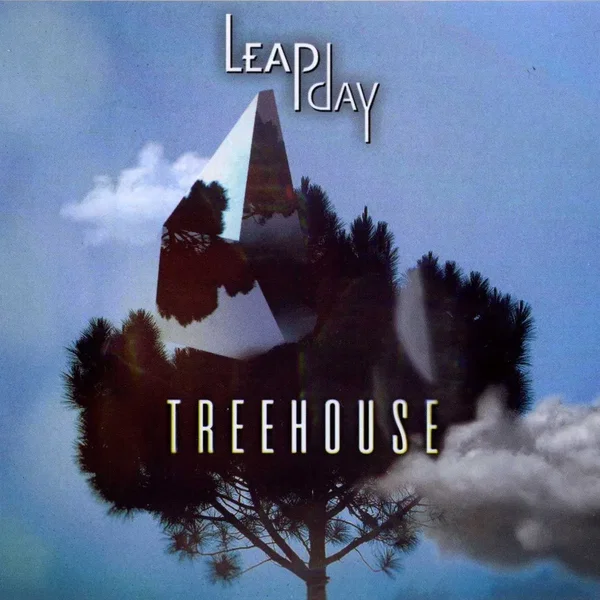 Treehouse