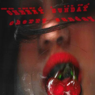 Cherry Sunday