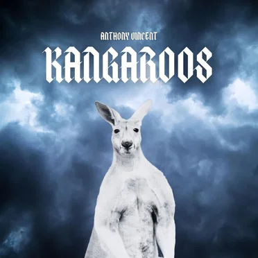 Kangaroos