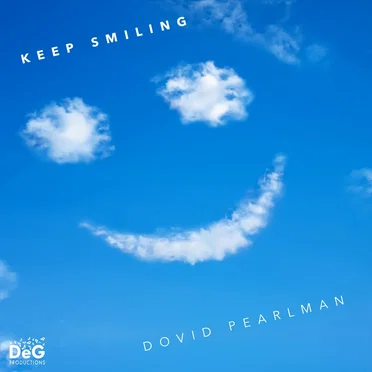 Keep Smiling
