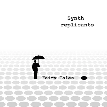 Fairy Tales
