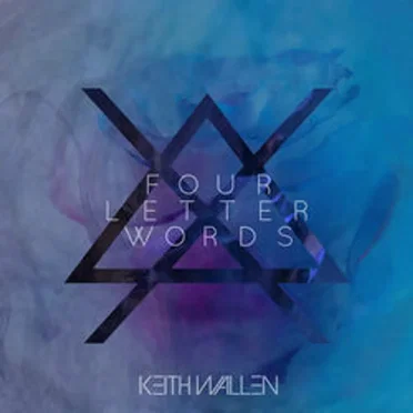 Four Letter Words