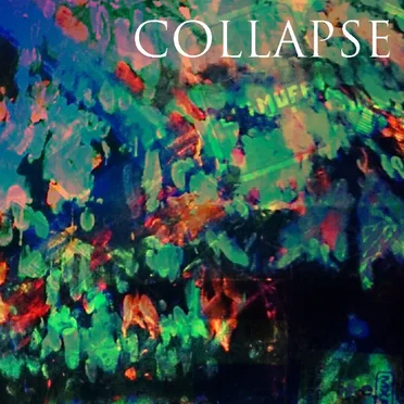 COLLAPSE