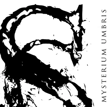 Mysterium Umbris