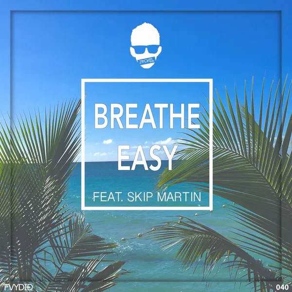 Breathe Easy