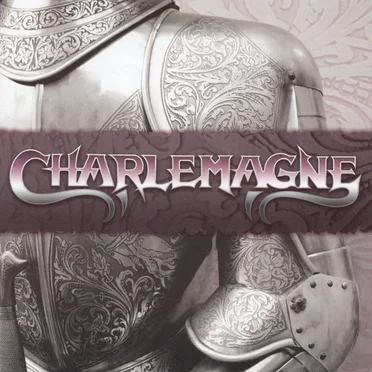 Charlemagne