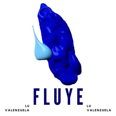 Fluye