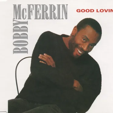 Good Lovin'