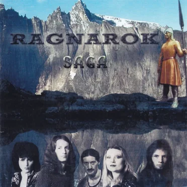 Saga