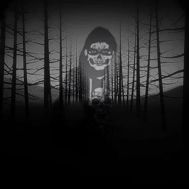 Песни Заратустры by Secktor - album cover