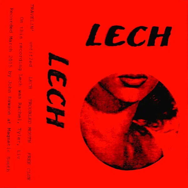 LECH