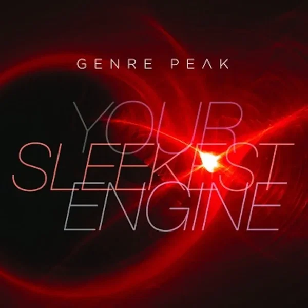 Your Sleekest Engine