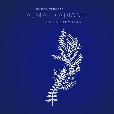 Alma radiante (Le Parody remix)