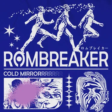Cold Mirror
