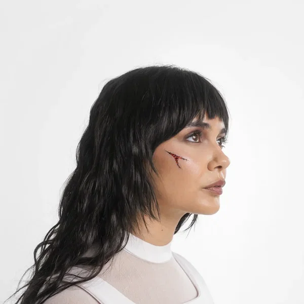LA CURA