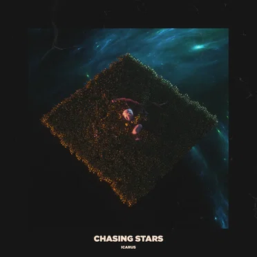 Chasing Stars