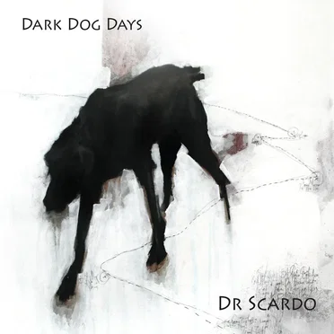 Dark Dog Days