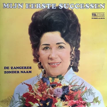 Mijn eerste successen