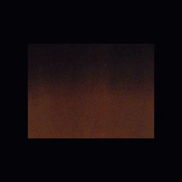 Non-Objective Listening by Cernichov - album cover