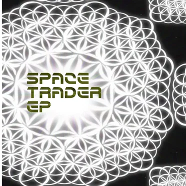 Space Trader E.P.
