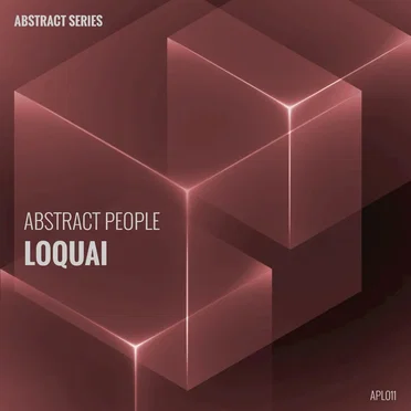 Abstract People
