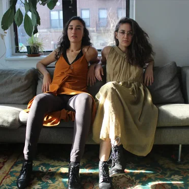 Oracle by Joanna Mattrey - album cover