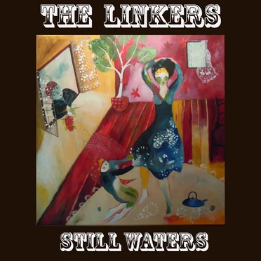 Still Waters