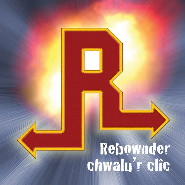 Chwalu’r Clic
