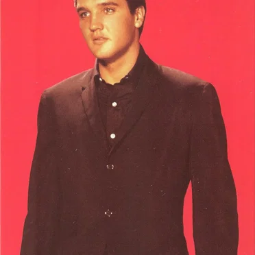 From Nashville to Memphis: The Essential 60’s Masters