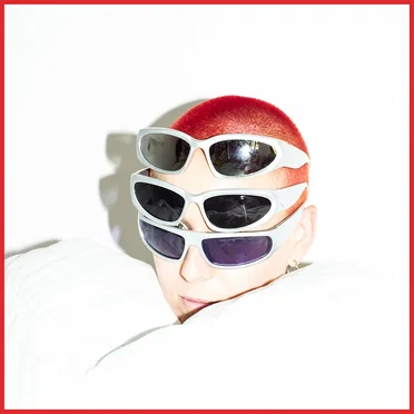 Pochette Surprise 2/3